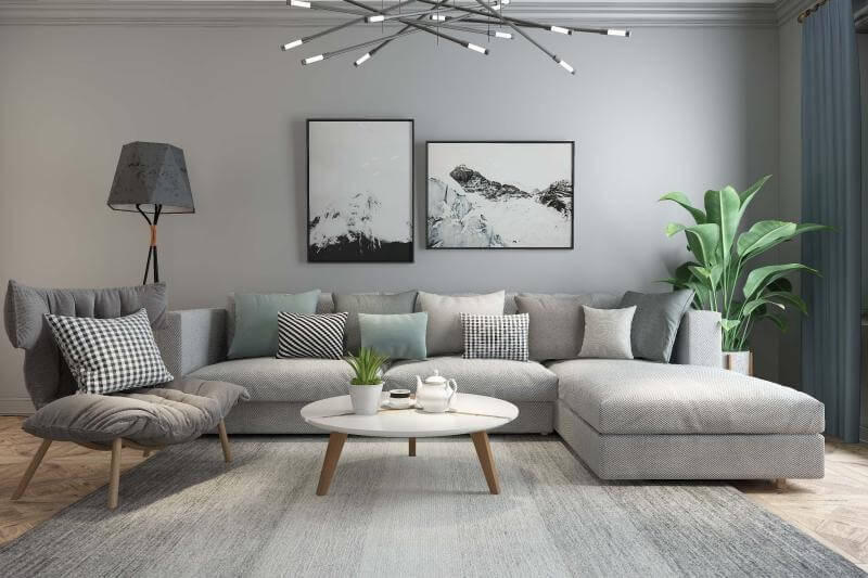 家庭甲醛检测，哪种方法最靠谱？-图3