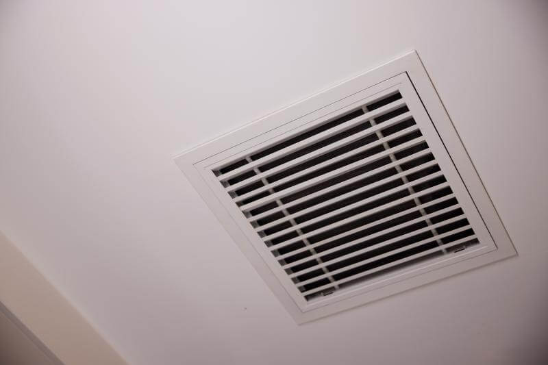 工装验收关键项：专业甲醛检测流程与合格标准解读-图2