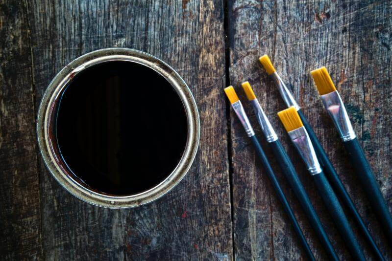 新房变成“毒气室”？装修时这些选择决定甲醛浓度-图3