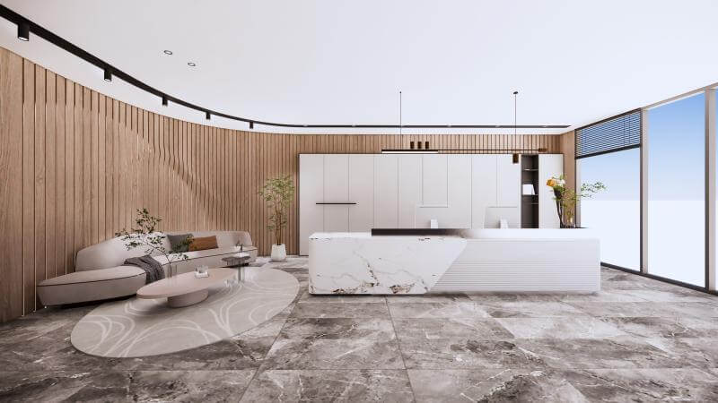 闻不到就安全？这些无色无味的室内污染物正在伤害你-图2