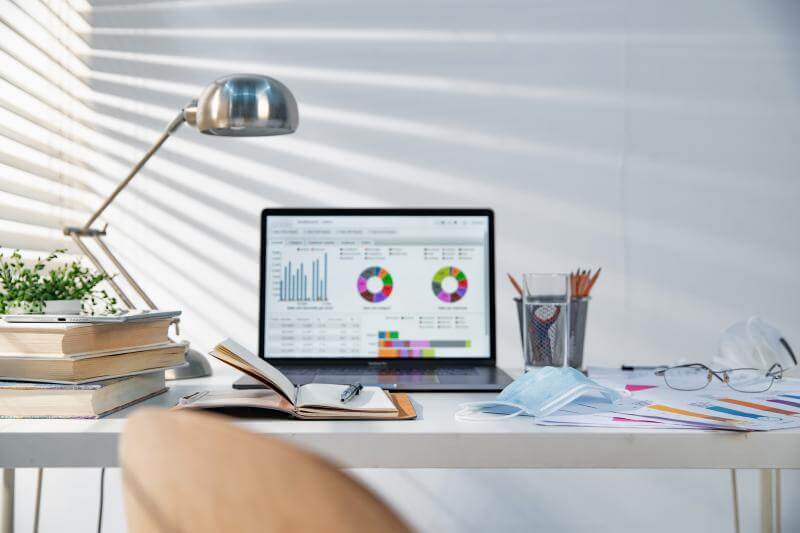 同样的装修，为什么你的办公室甲醛更容易超标？-图4