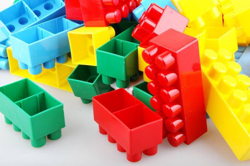 闻不到就安全？这些无色无味的室内污染物正在伤害你-图4