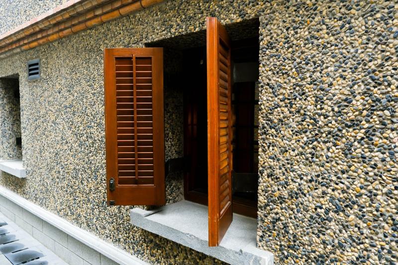 告别无效开窗：新房科学通风全攻略-图1