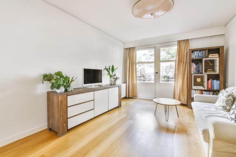 新房变成“毒气室”？装修时这些选择决定甲醛浓度-图4