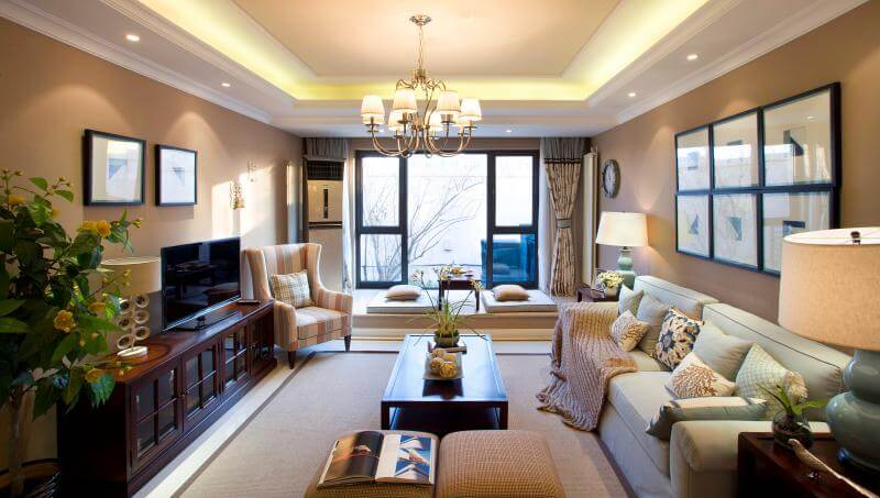 装修完通风三个月,真的就能住了吗?-图1