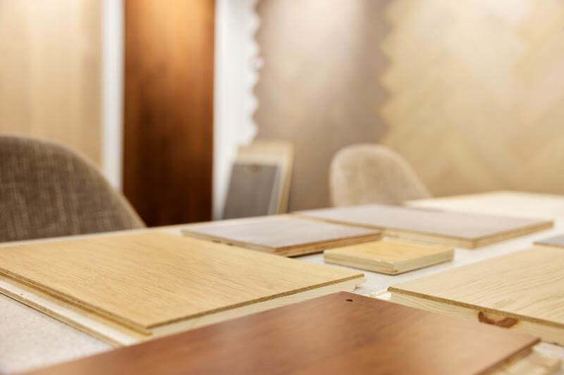 如何最大限度减少装修中的甲醛污染？-图2