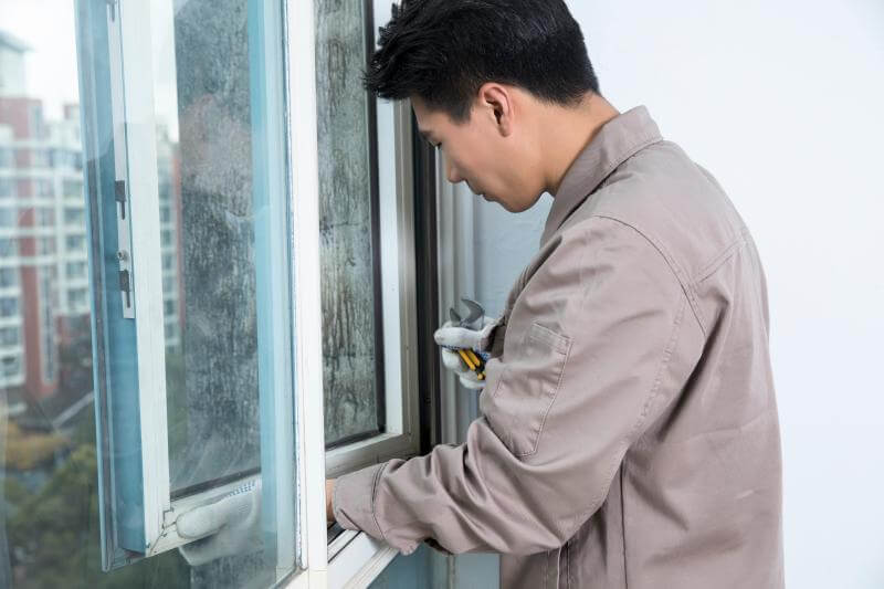 装修完通风三个月,真的就能住了吗?-图2