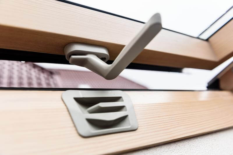 “环保材料”就绝对安全？关于家装甲醛的五大误区-图2