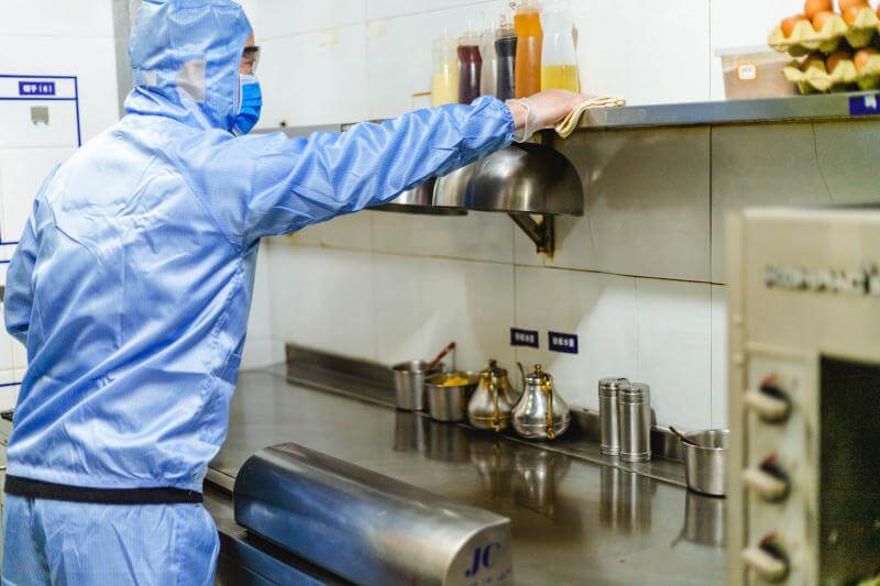 除甲醛产品别再乱买了！这些“坑”你必须知道-图4