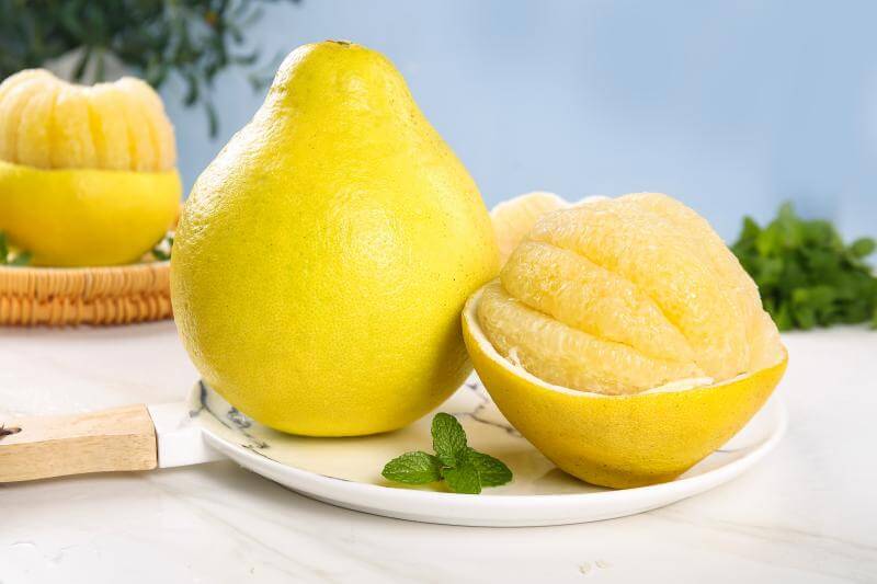 扒一扒甲醛治理套路：分清科学除醛与商业噱头-图2