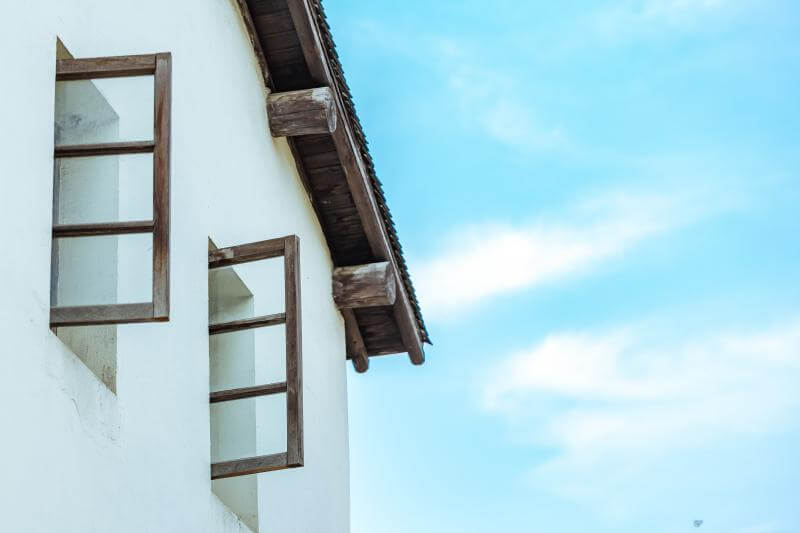 扒一扒甲醛治理套路：分清科学除醛与商业噱头-图3