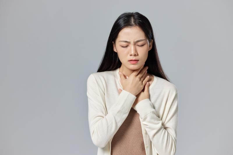 旧房翻新，别忘了甲醛这个“隐藏杀手”-图2