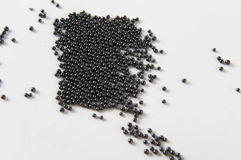 除甲醛产品别再乱买了！这些“坑”你必须知道-图2