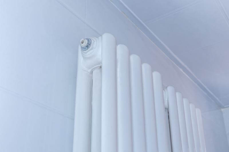 冬季/夏季除甲醛，开窗方式有讲究吗？-图1